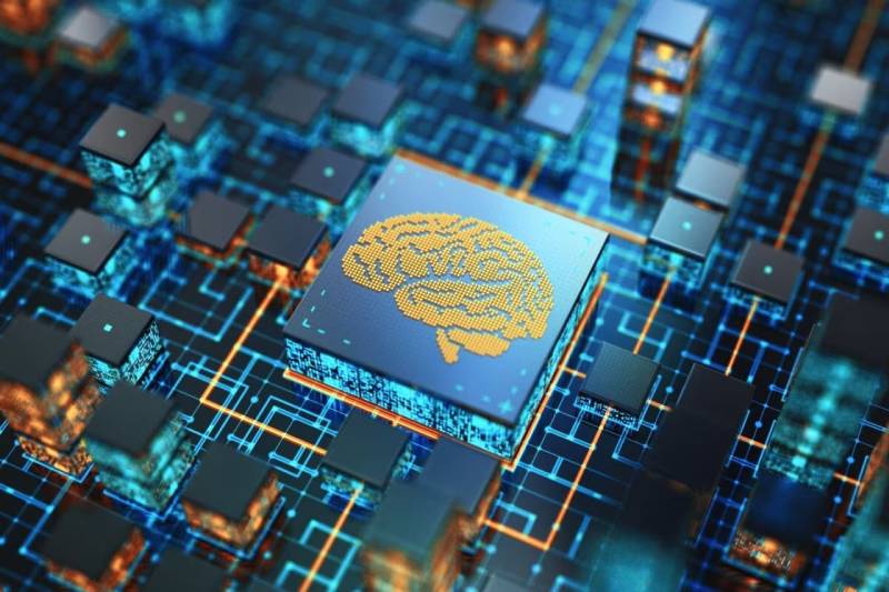 开平区中小企业ERP系统：精准规划项目团队规模的秘诀