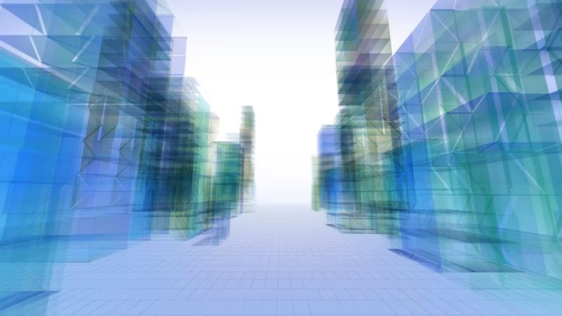 开平区软件定制开发公司精准筛选IT人才派遣伙伴的核心攻略