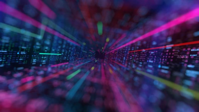 开平区国产数据库适配服务:达梦与人大金仓,筑牢企业数字化根基