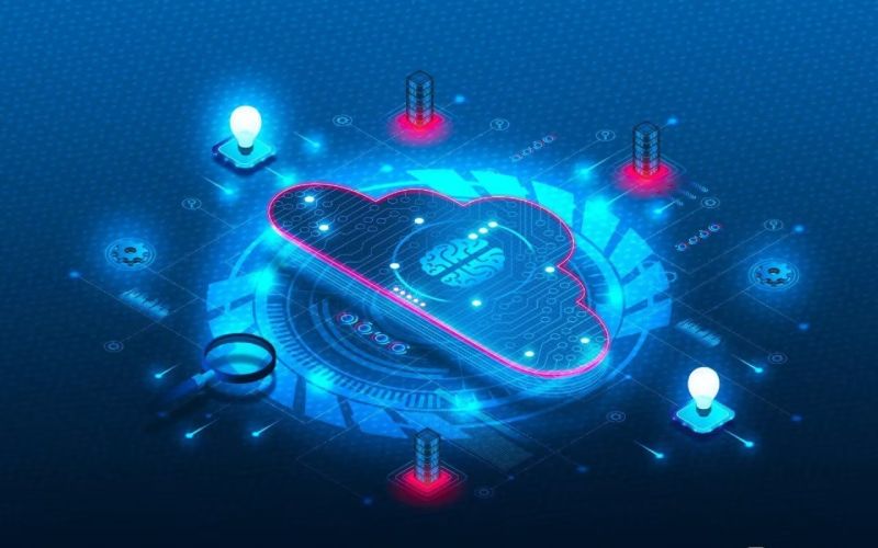 开平区ERP系统国产化蝶变：创新路径与实践探索