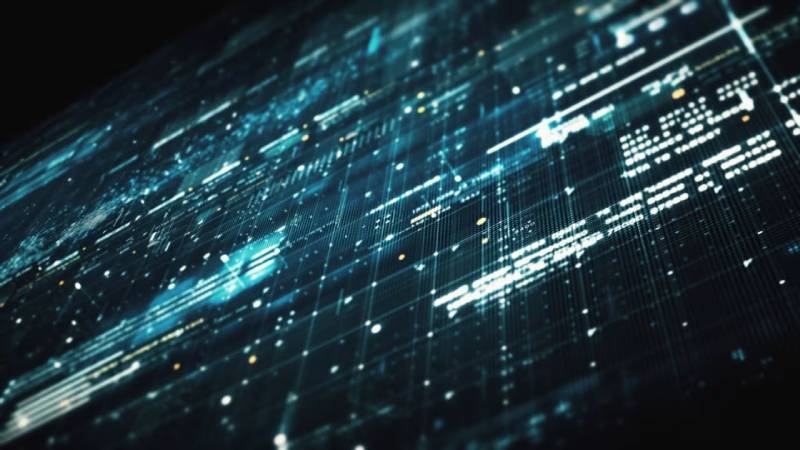 开平区软件开发公司揭秘RubyonRails,赋能全球顶尖网络应用的幕后力量