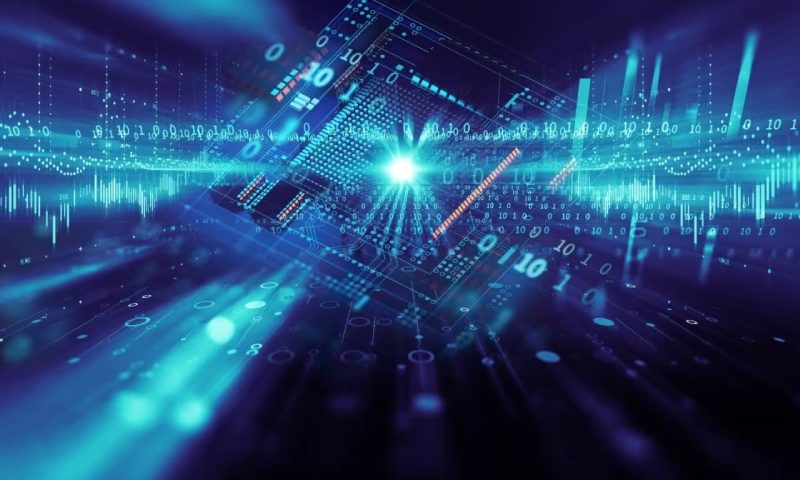 开平区SCADA系统底层架构与完整工作原理解析