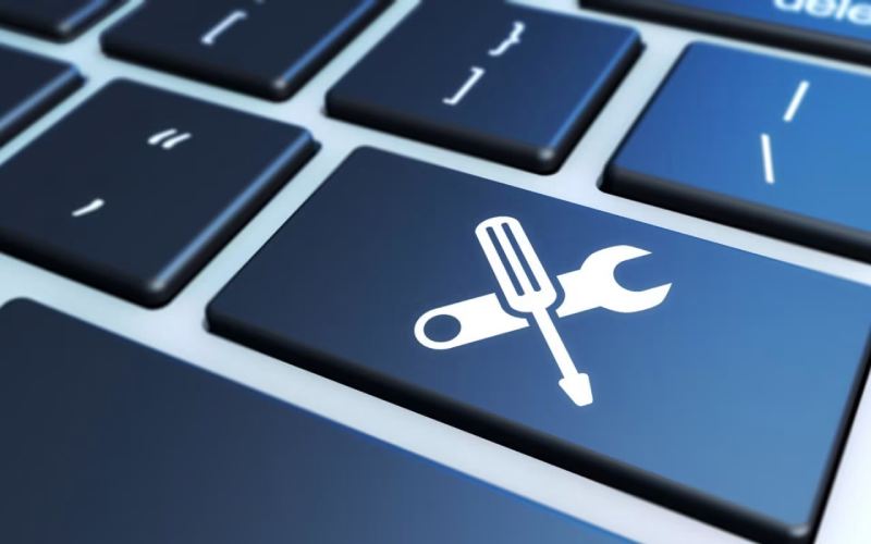 开平区软件开发深度剖析PHP与Symfony,赋能Drupal开发新势能