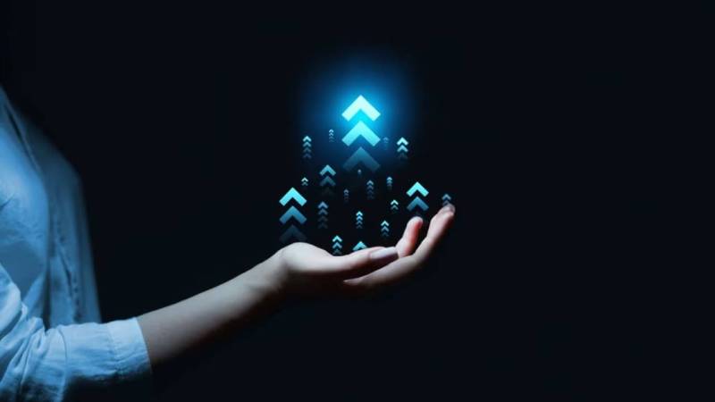 开平区软件开发解码C++,为何在技术浪潮中始终稳坐关键席位
