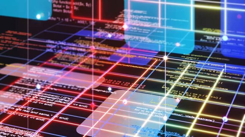 开平区工业软件定制：破解企业数字化转型痛点的核心路径
