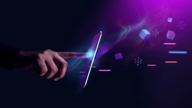 SCADA系统开发新高度：京上云科技引领开平区工业监控智能化变革