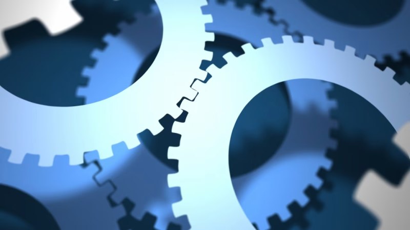 开平区软件开发新势力：京上云科技以MES系统开发重塑工业智造格局