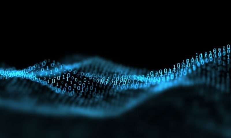 PDM系统信创兼容：开平区软件开发公司赋能研发数据安全可控