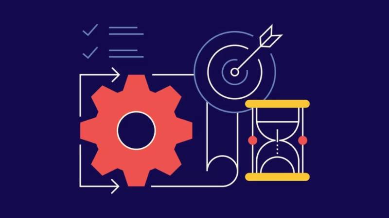 数字创造者:深入了解领先的开平区软件开发公司