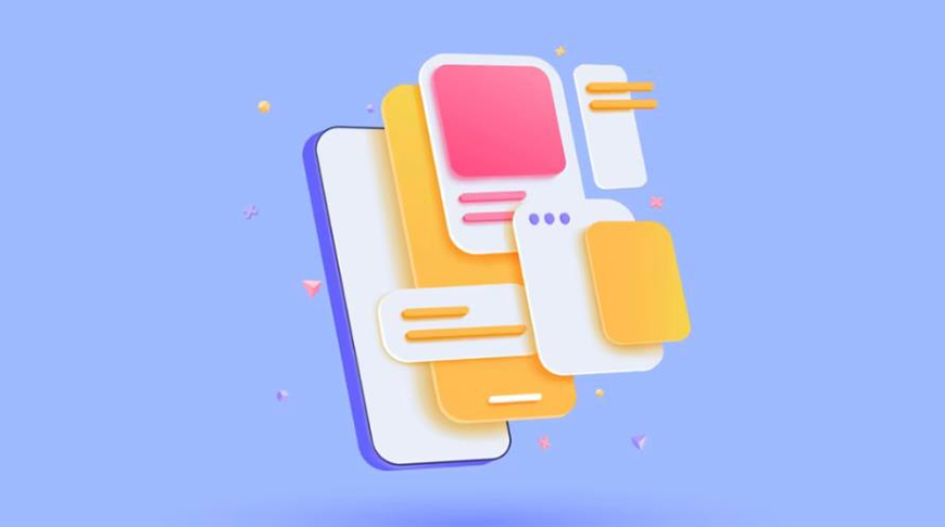 编程先锋:发现最具影响力的开平区软件开发公司